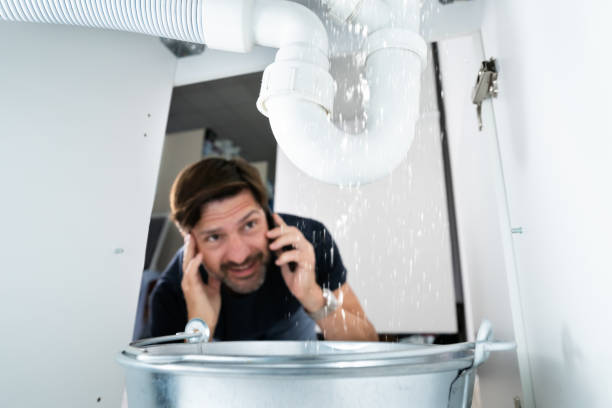 Best Local Plumber Services  in Collinsburg, PA