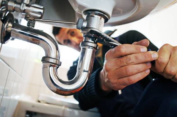 Best Affordable Plumber Near Me  in Collinsburg, PA