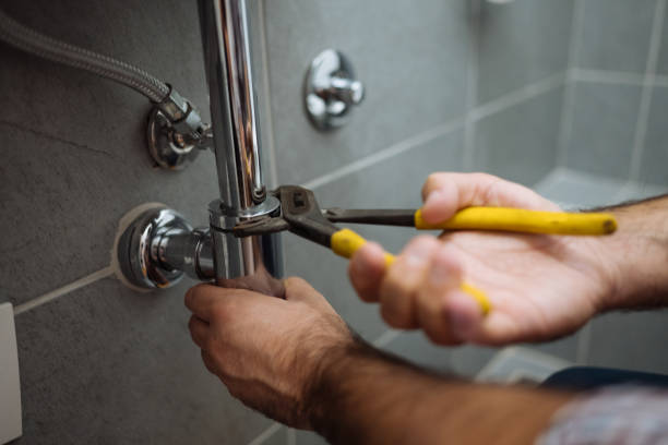 Best 24-Hour Plumber Near Me  in Collinsburg, PA