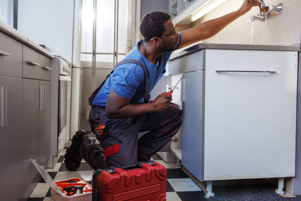 Best Boilers & Radiators  in Collinsburg, PA